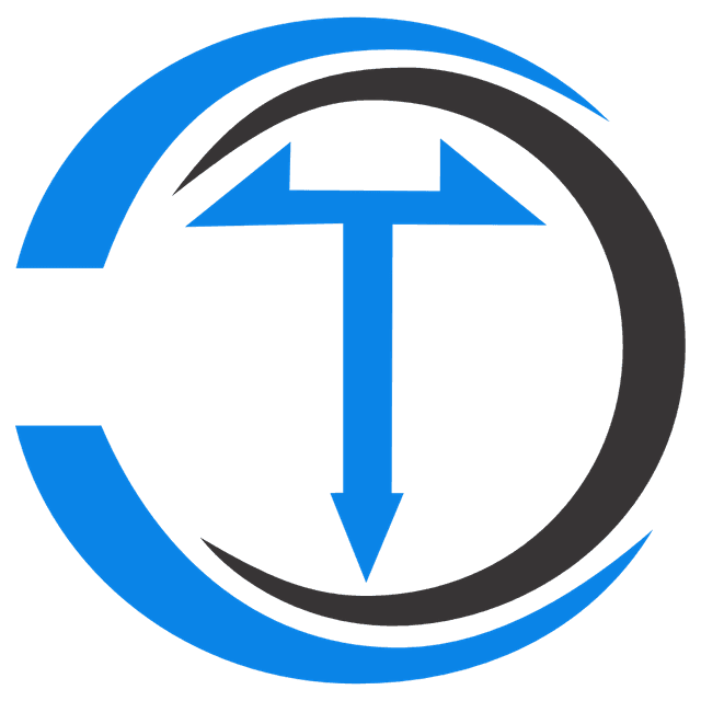 Terebro