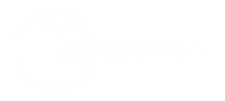 terebro-logo